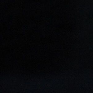 Meet your Posher, Edith